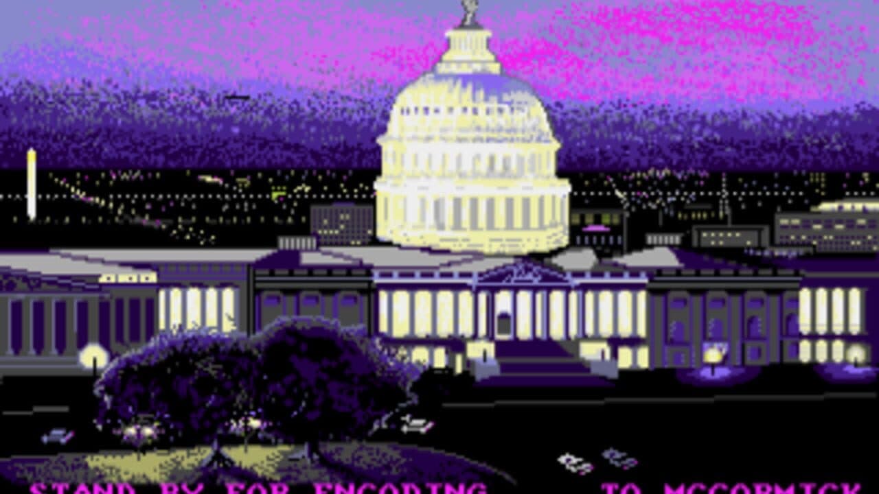S.D.I. thumbnail 2