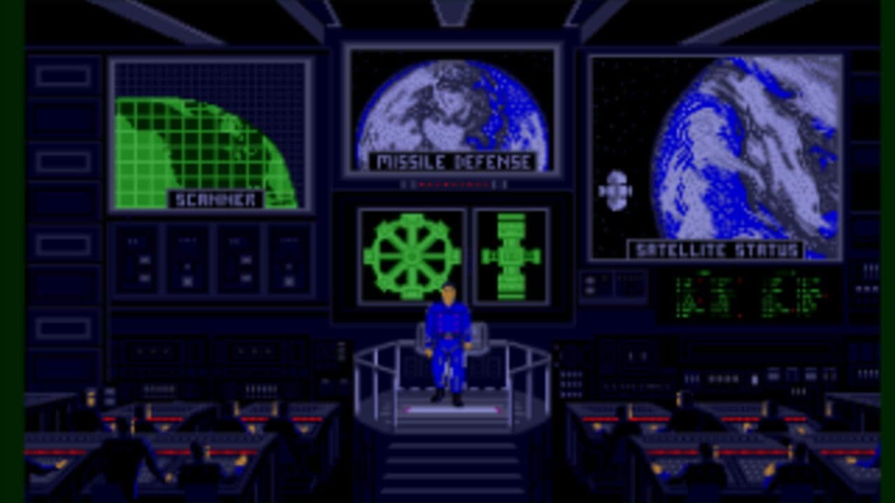 S.D.I. thumbnail 3