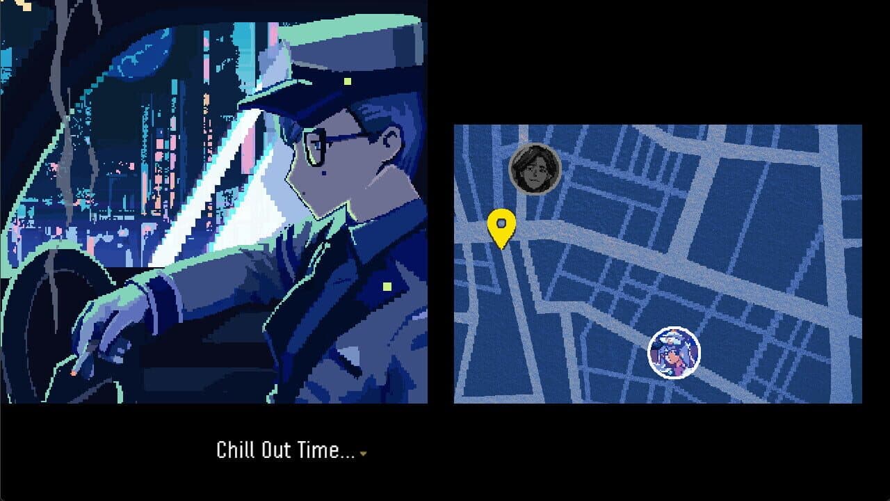 Timemoon thumbnail 3