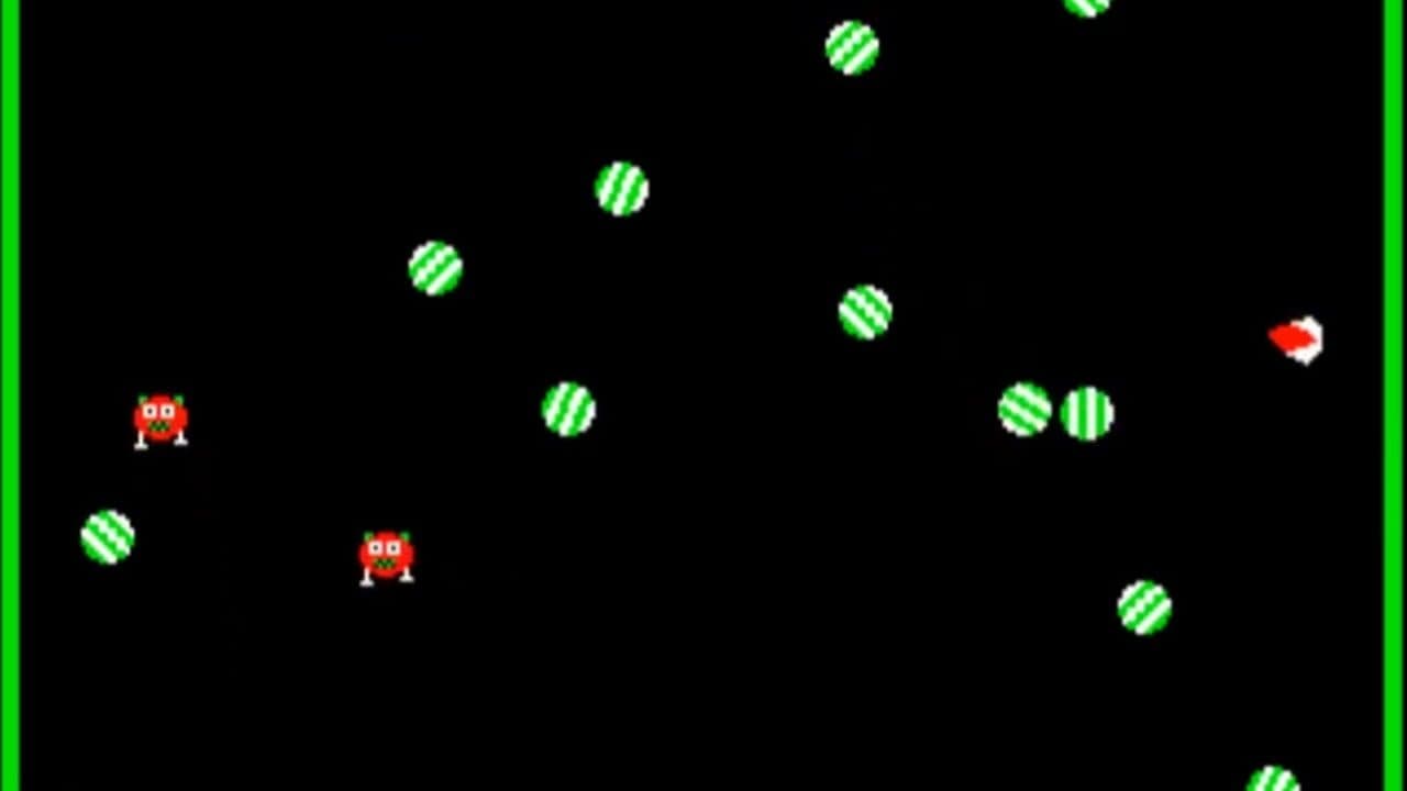 Tetrapod thumbnail 2