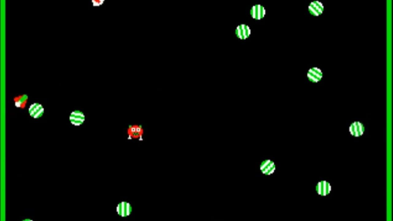 Tetrapod thumbnail 3