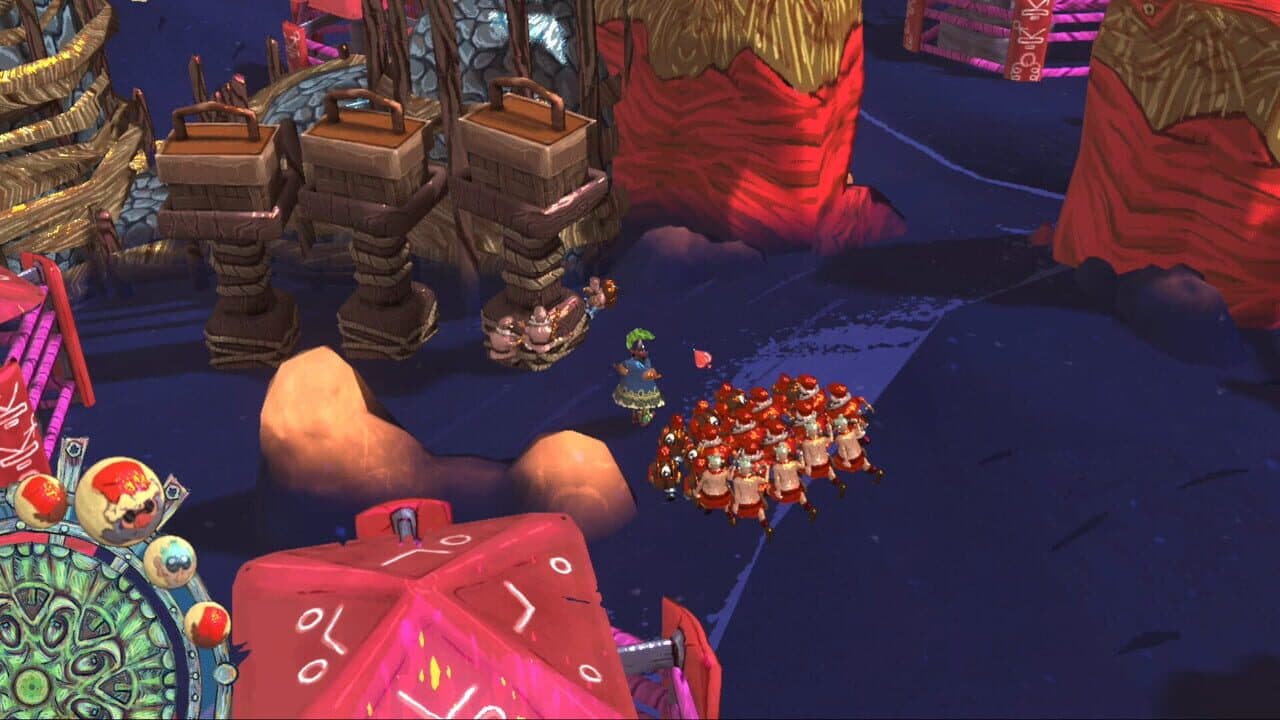Dukkido thumbnail 2
