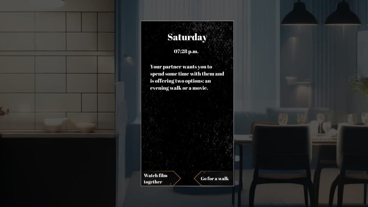 Day Zero thumbnail 2