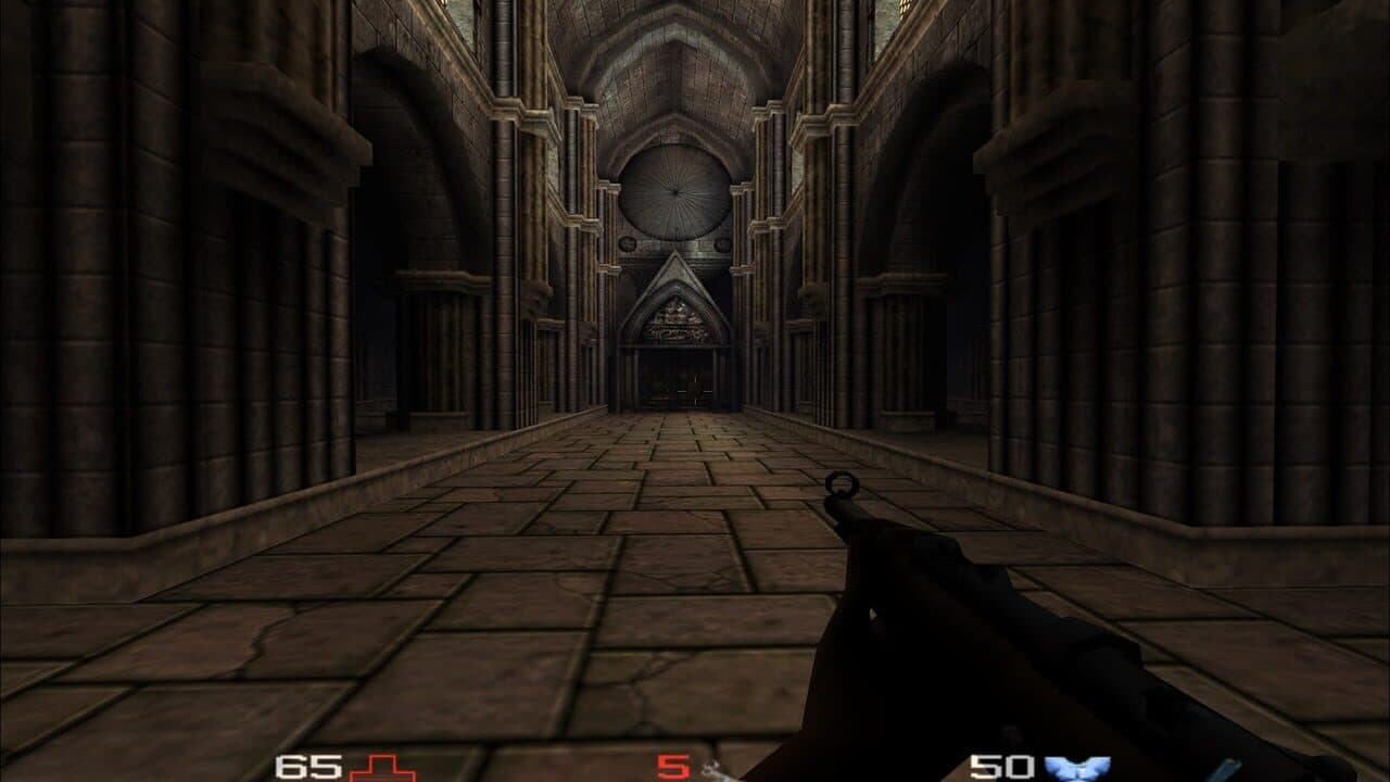 Mortyr 2093-1944 thumbnail 6