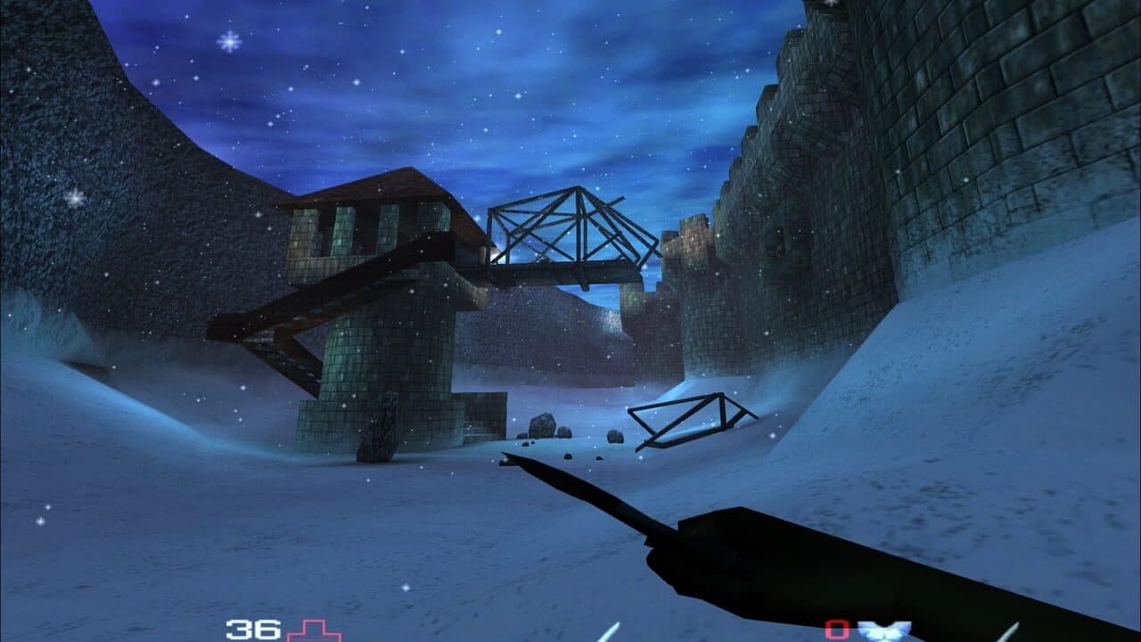 Mortyr 2093-1944 thumbnail 7