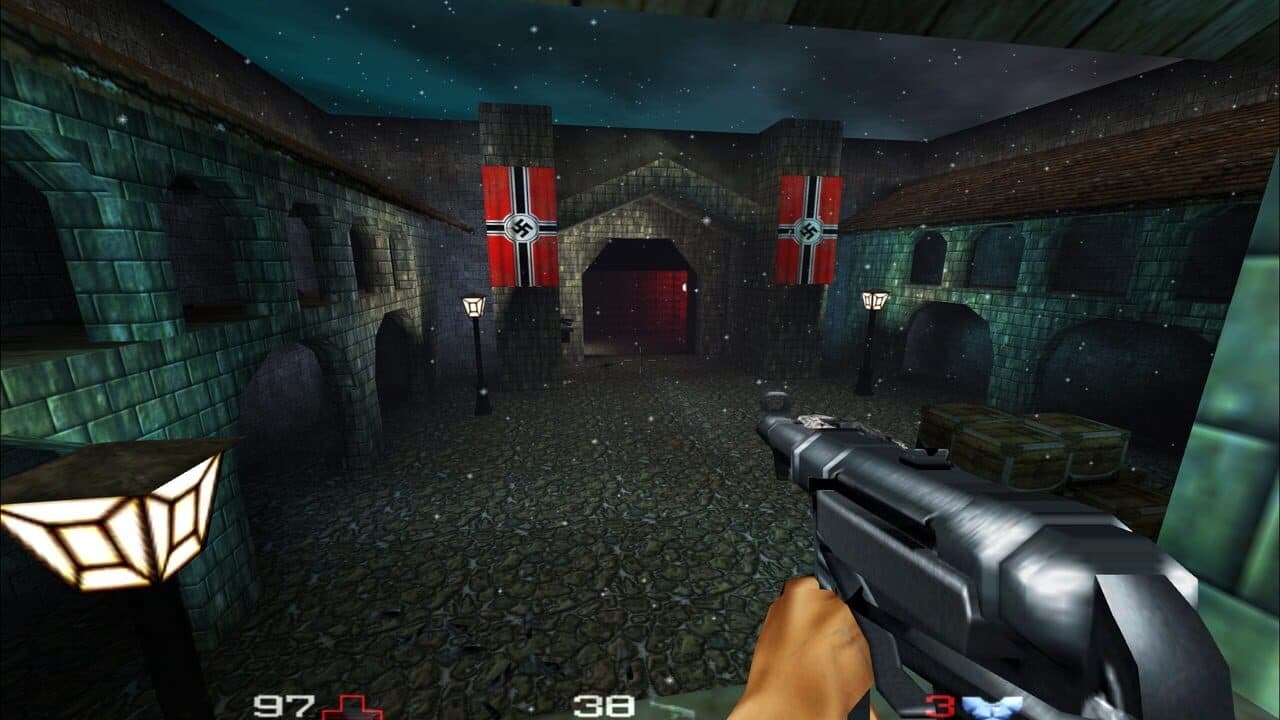 Mortyr 2093-1944 thumbnail 11