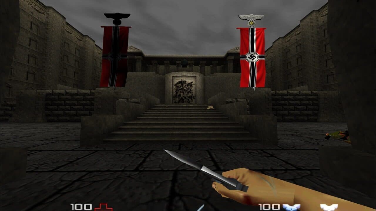 Mortyr 2093-1944 thumbnail 8