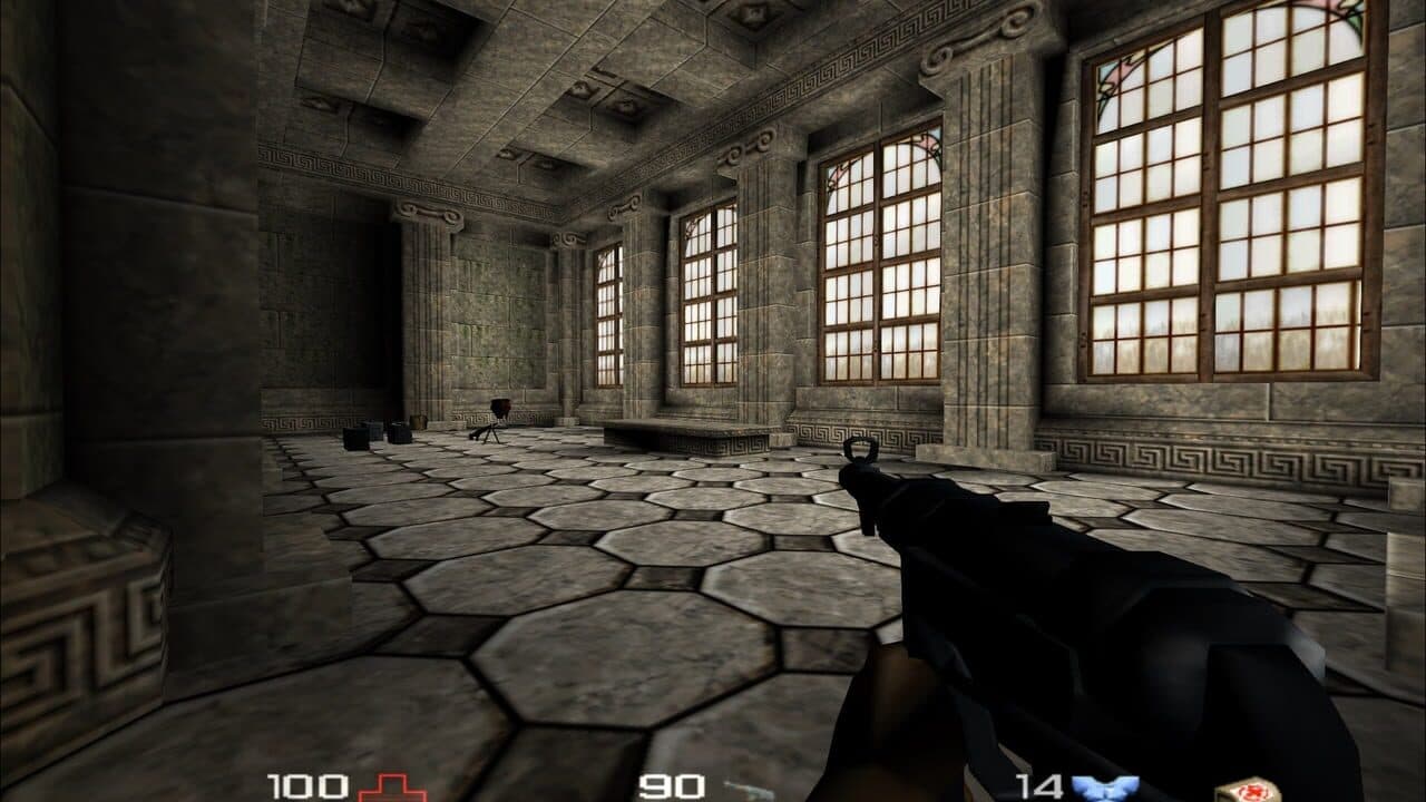 Mortyr 2093-1944 thumbnail 9