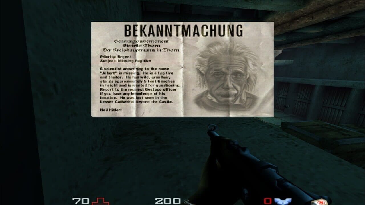 Mortyr 2093-1944 thumbnail 12