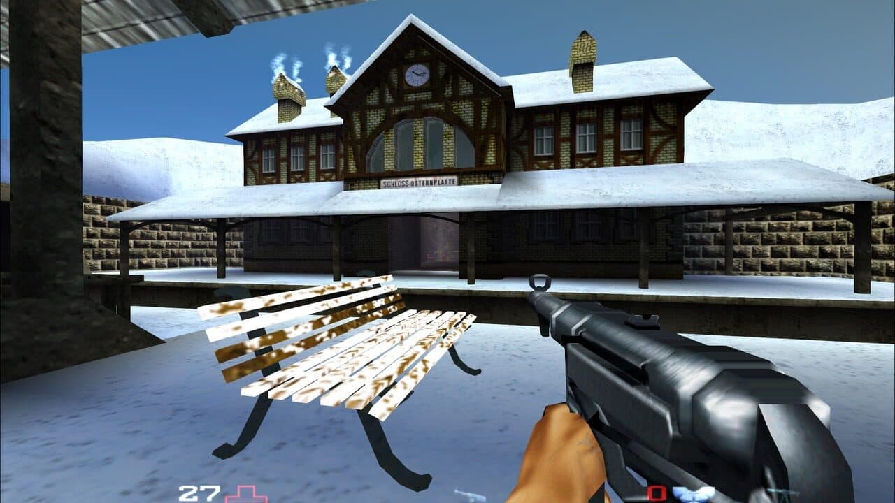 Mortyr 2093-1944 thumbnail 10