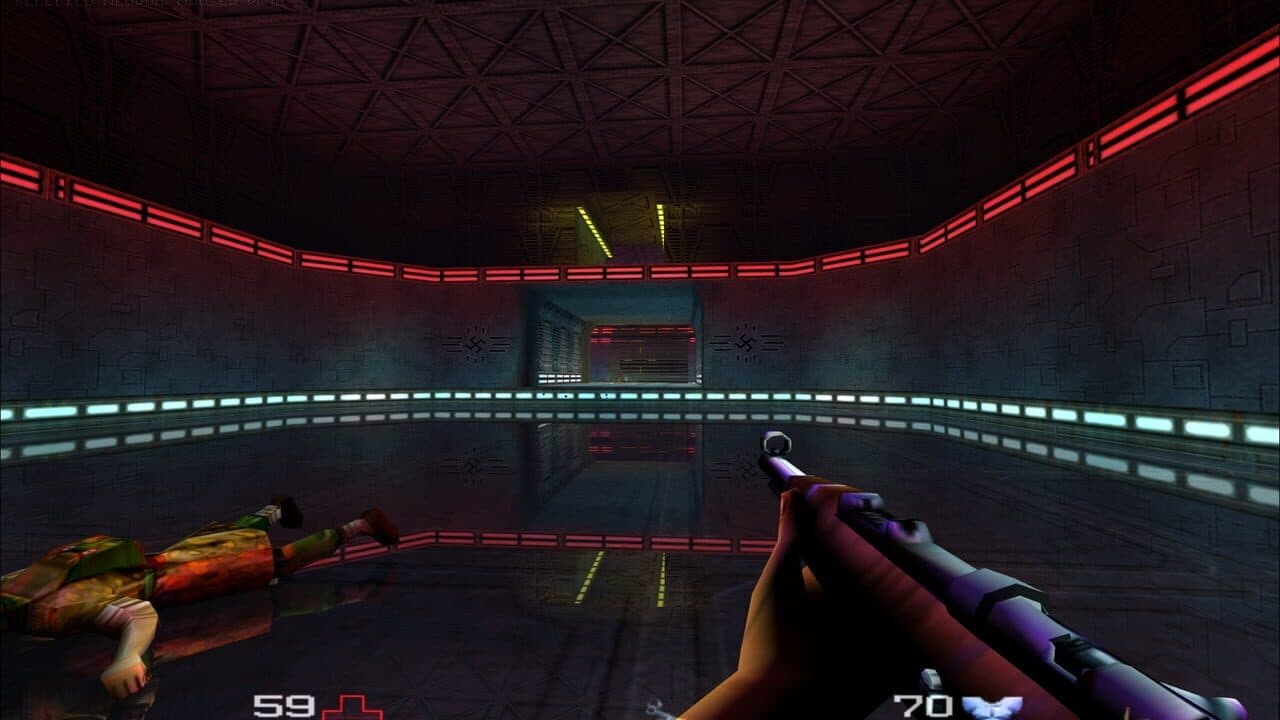 Mortyr 2093-1944 thumbnail 13