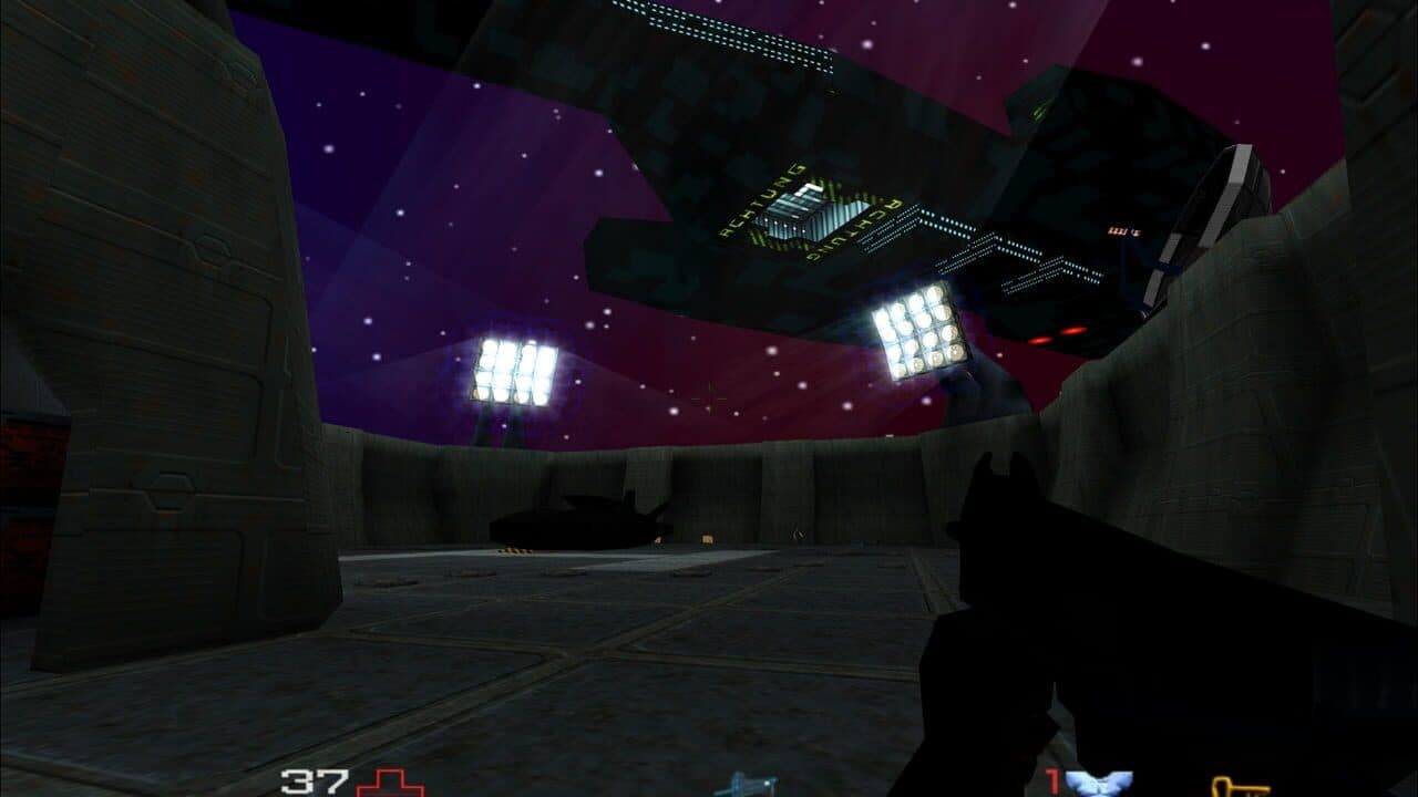 Mortyr 2093-1944 thumbnail 15