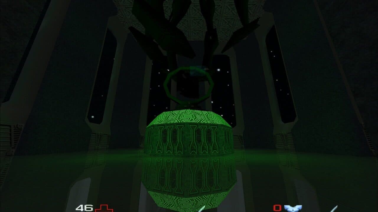 Mortyr 2093-1944 thumbnail 19