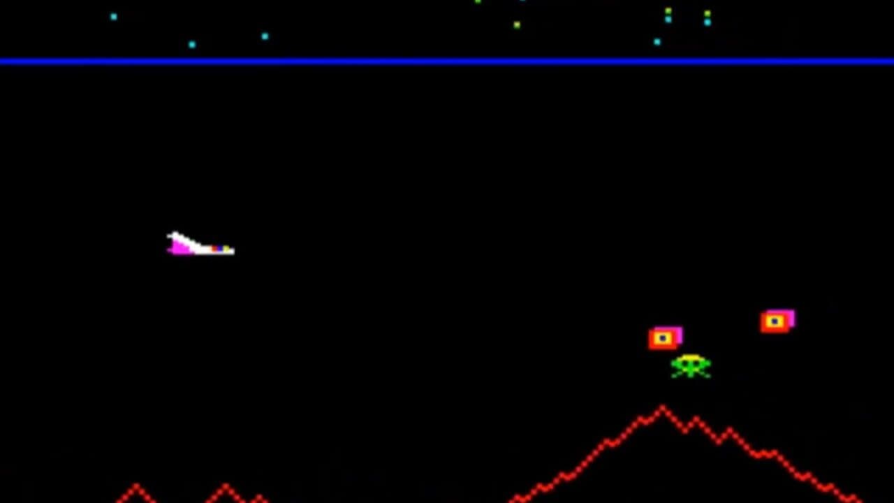 Planetoid thumbnail 2