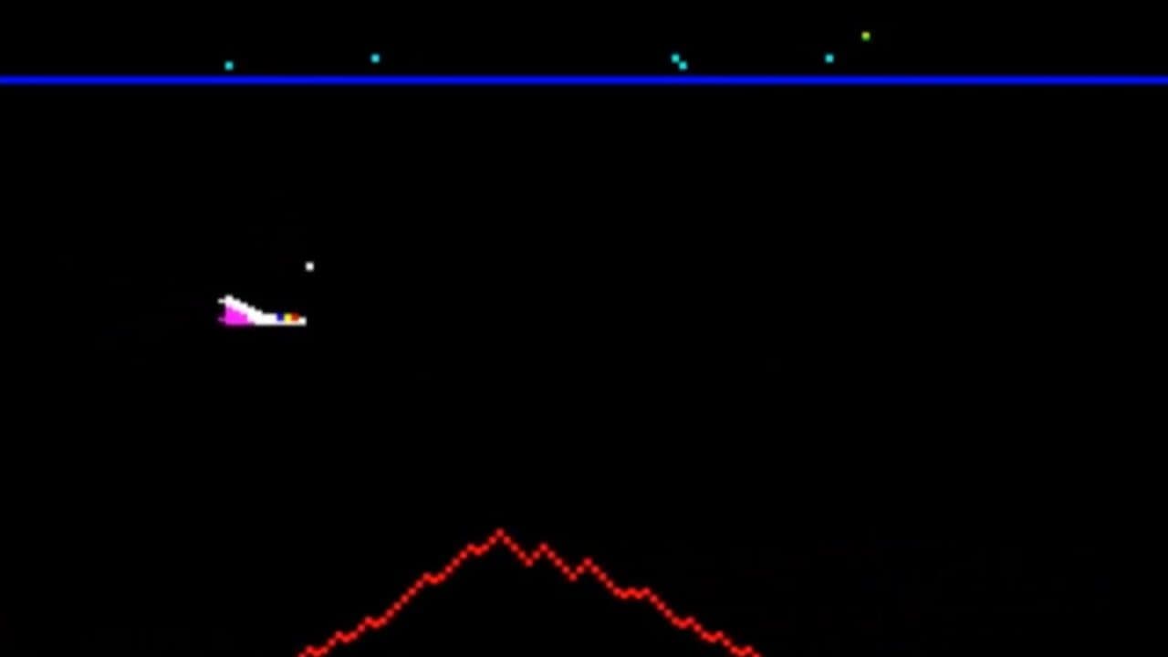 Planetoid thumbnail 3