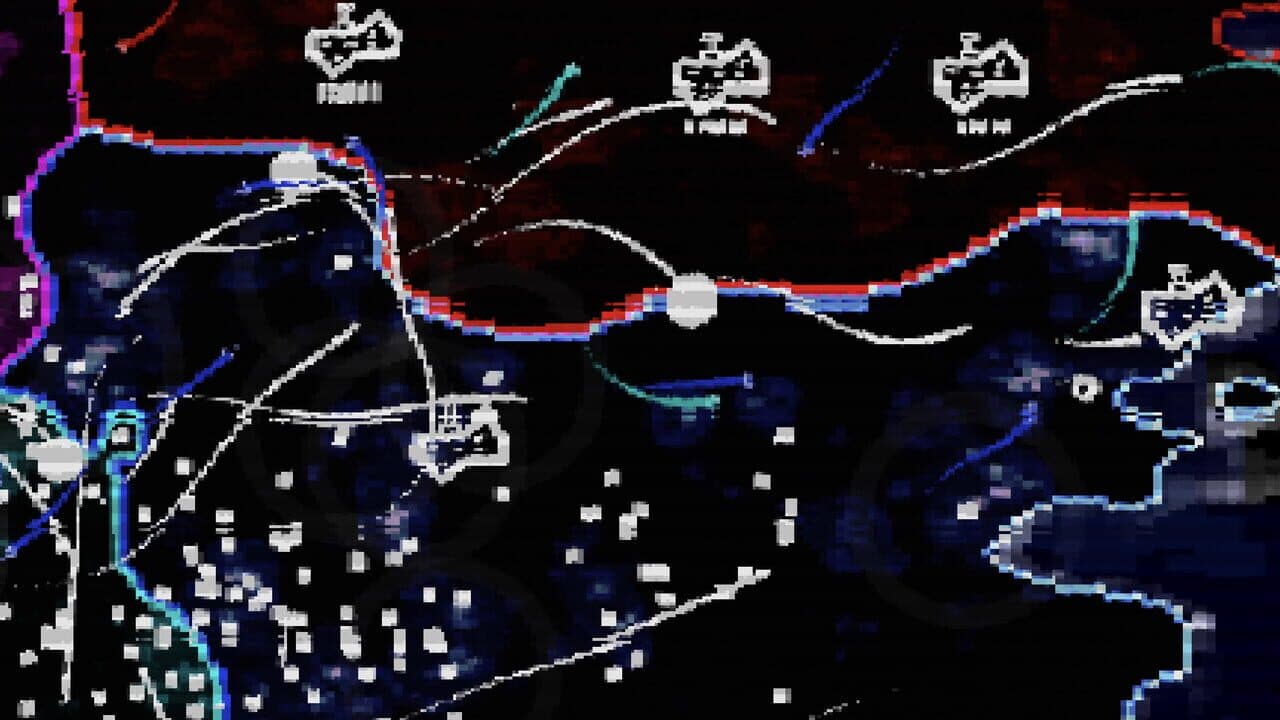 Kiloton thumbnail 2