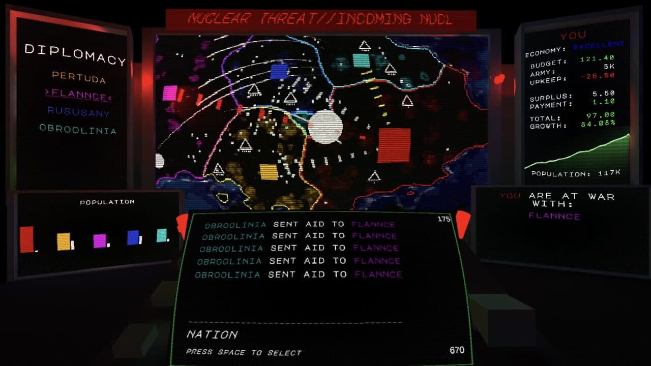 Kiloton thumbnail 3
