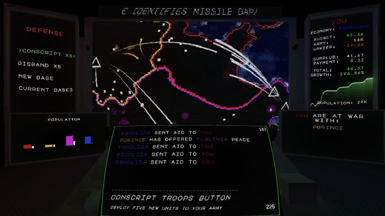 Kiloton thumbnail 5