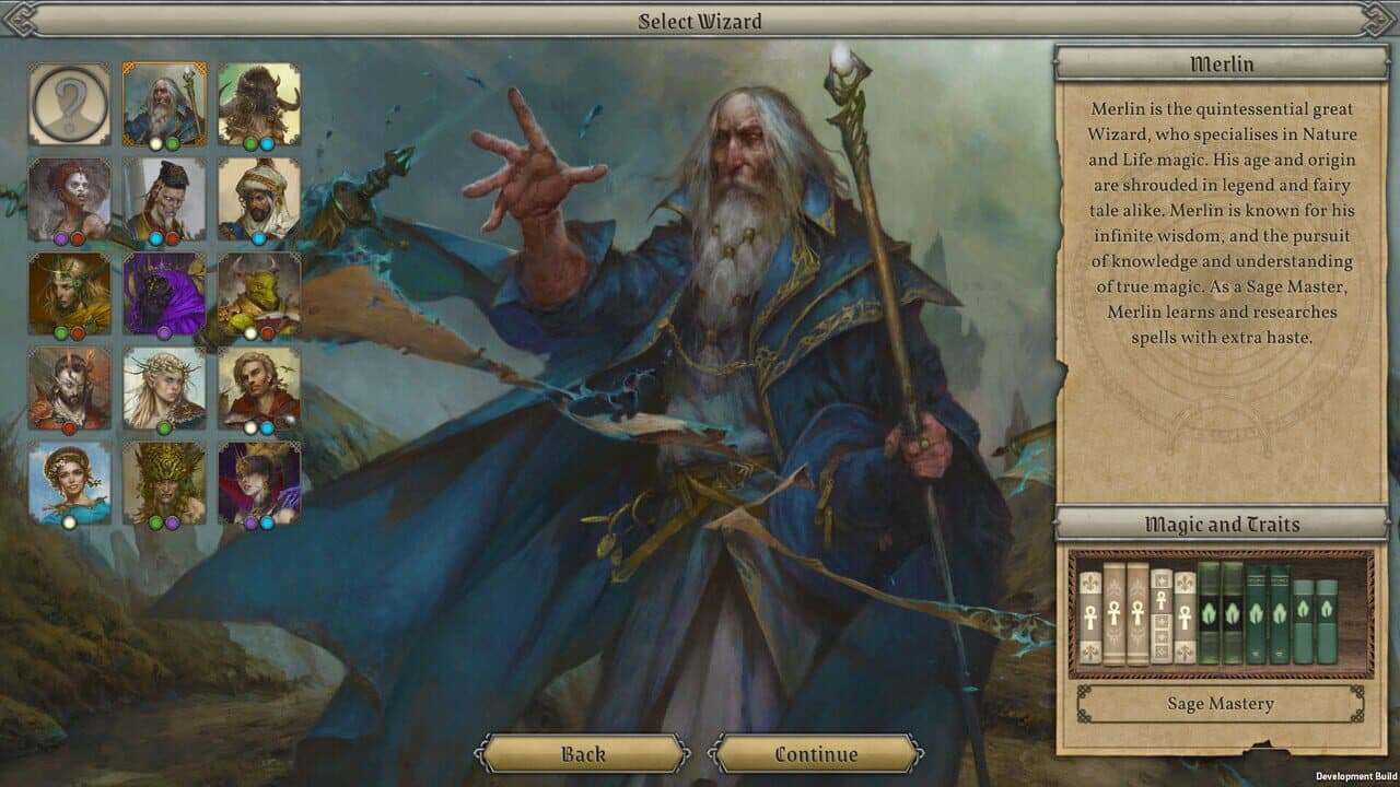 Master of Magic thumbnail 5