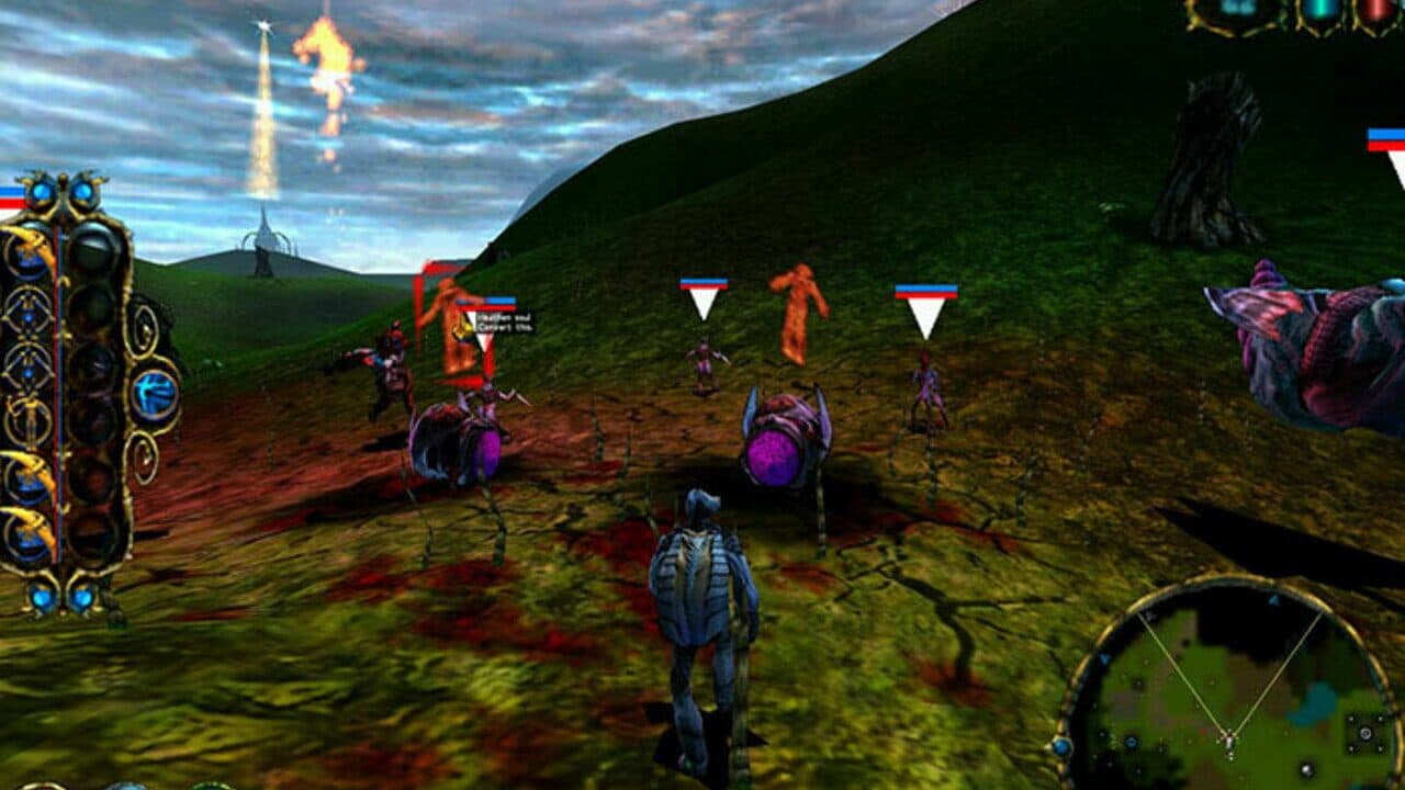 Sacrifice thumbnail 12
