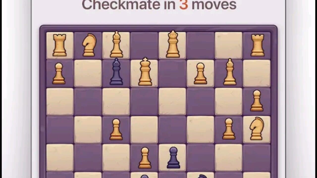 Chess Royale thumbnail 2