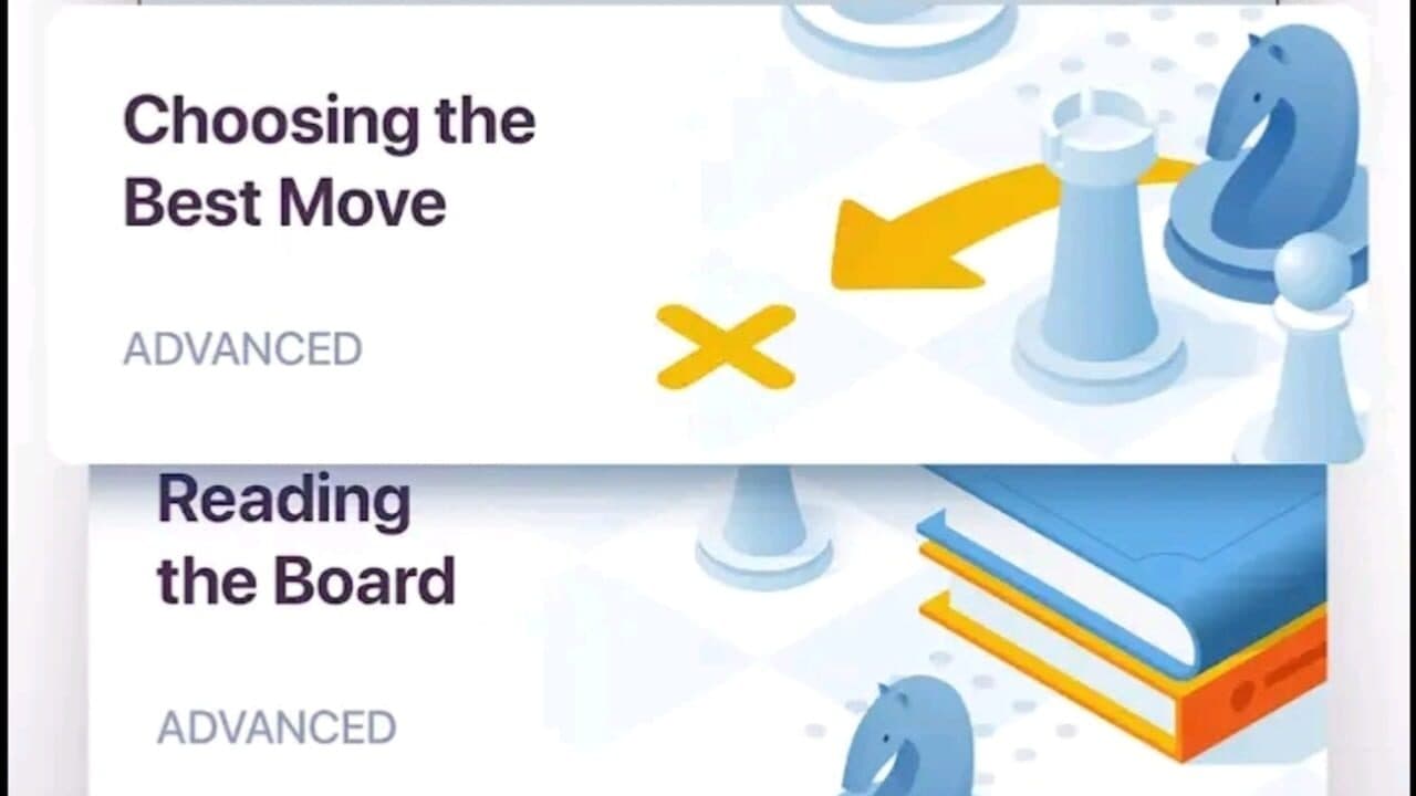 Chess Royale thumbnail 8