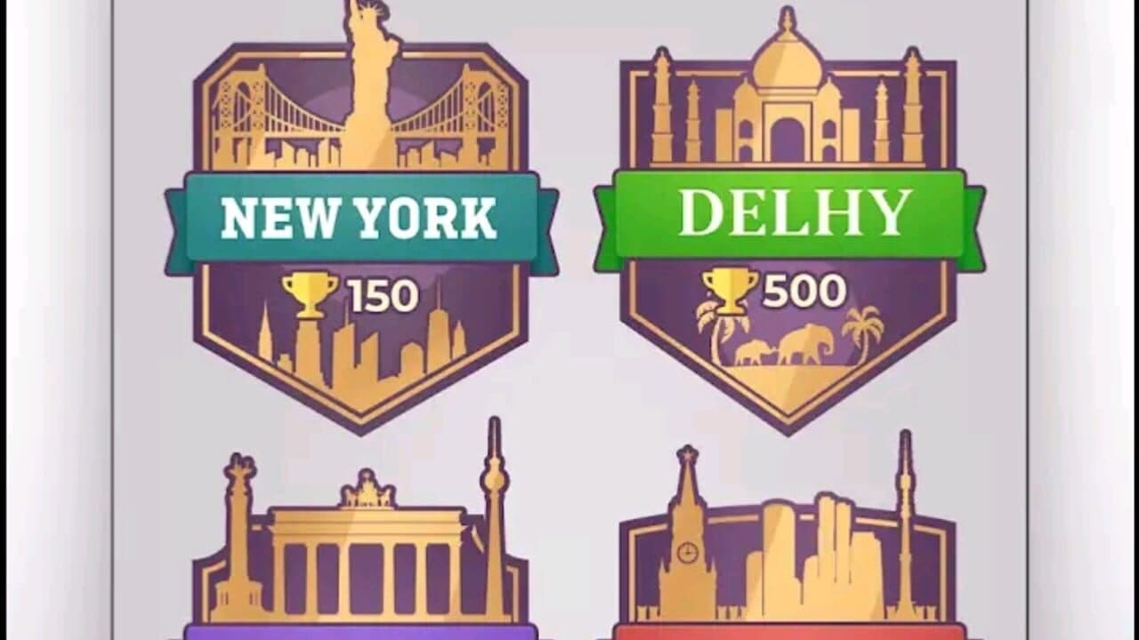 Chess Royale thumbnail 4