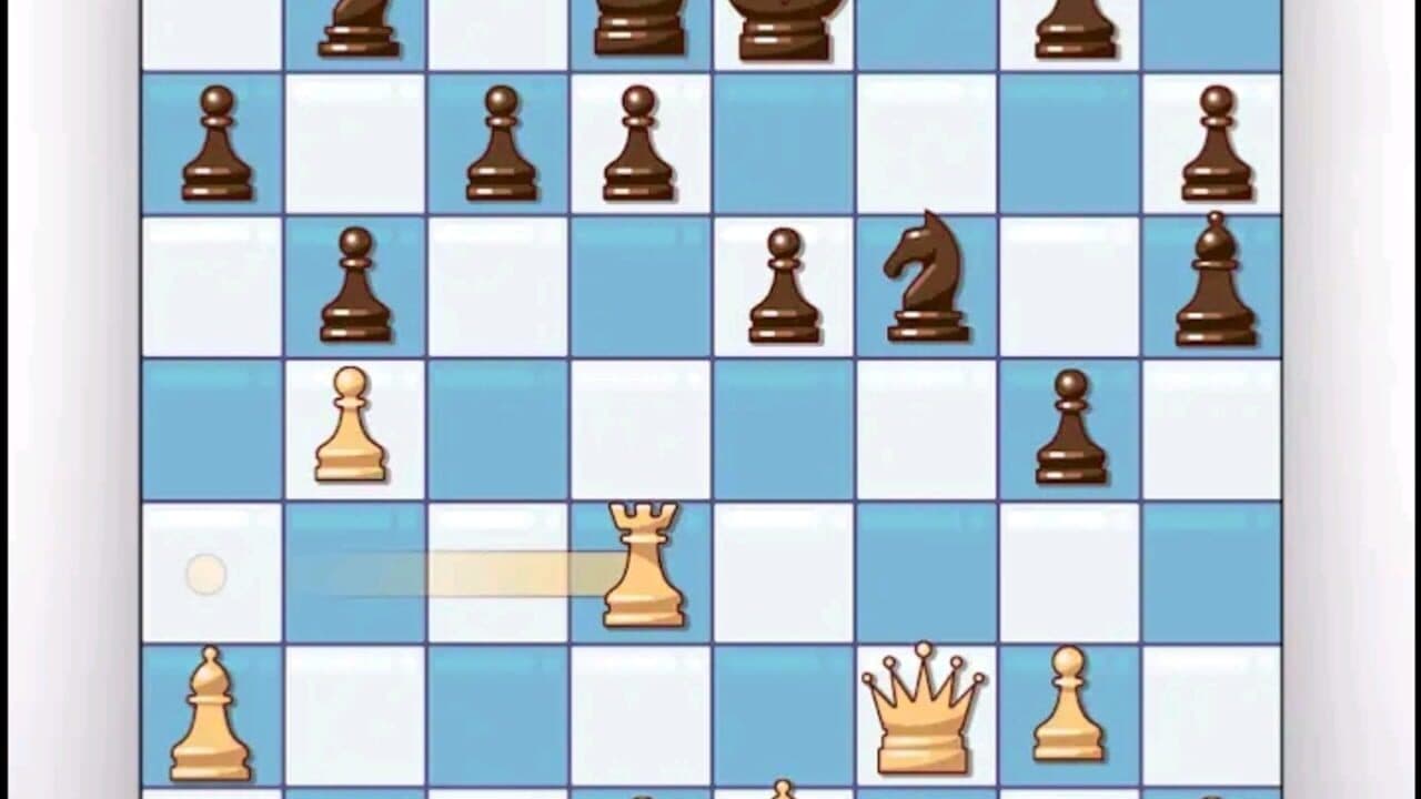 Chess Royale thumbnail 5