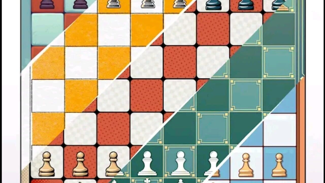 Chess Royale thumbnail 7