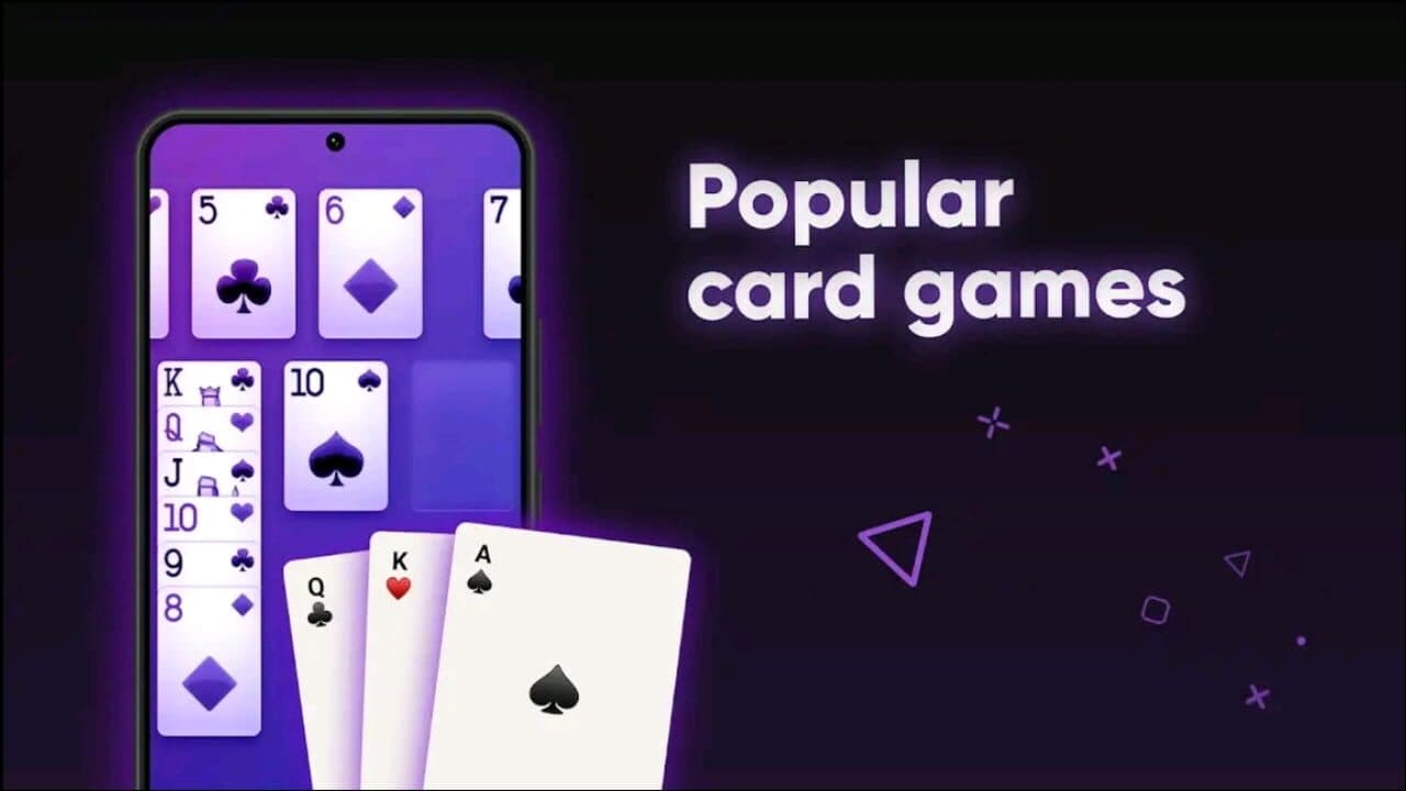 Offline Games thumbnail 4