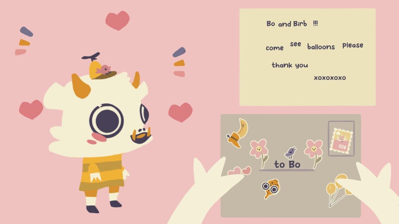 Welcome Googoo thumbnail 2