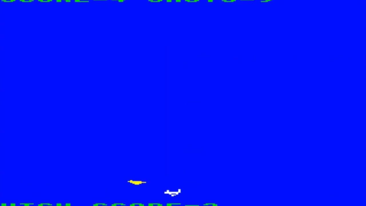 Duck Shoot thumbnail 3