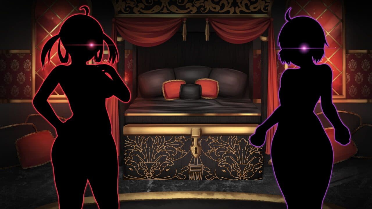 Give an imp a chance! thumbnail 2