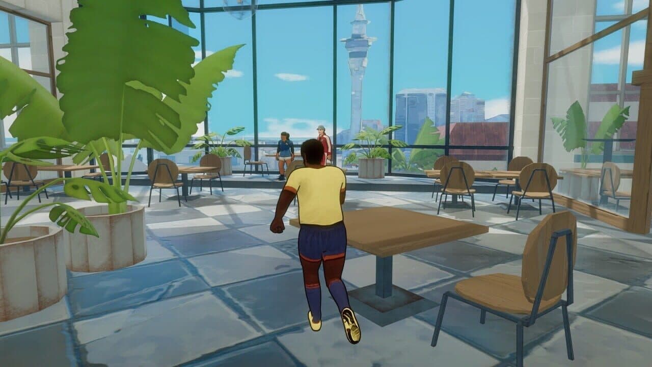 Tryhard thumbnail 2