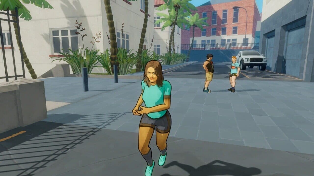 Tryhard thumbnail 5