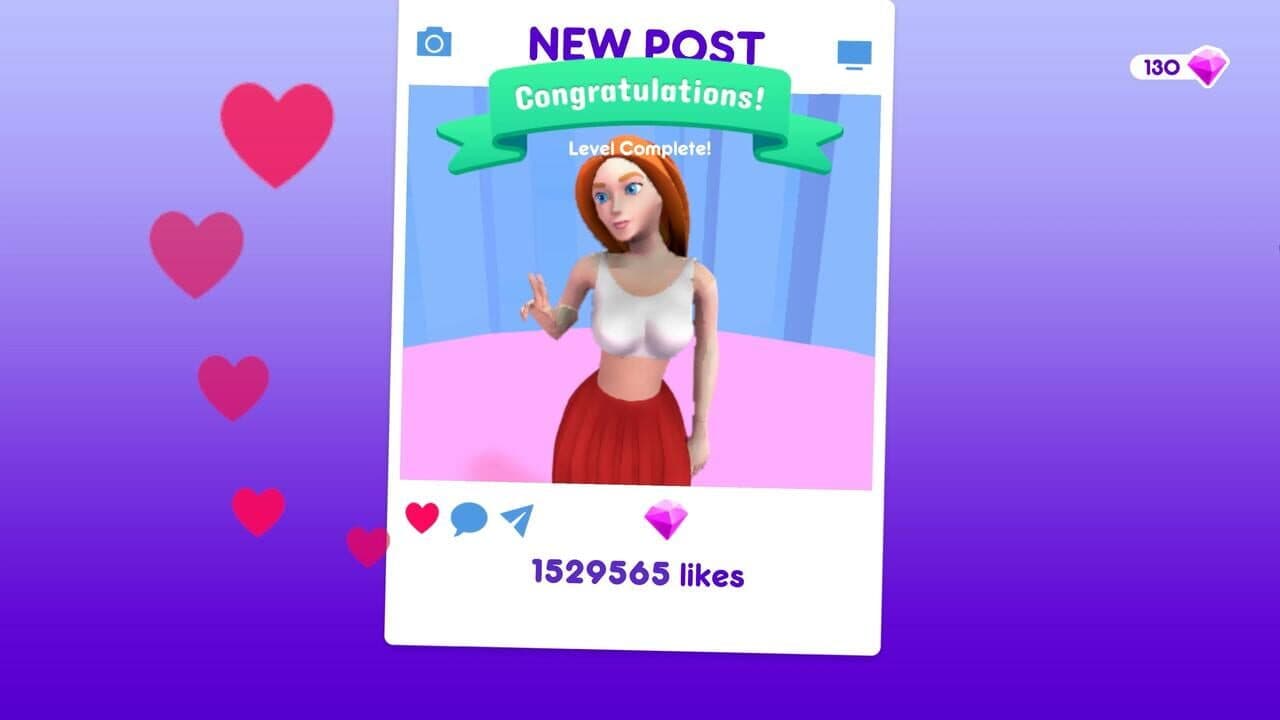 Shopping Fever thumbnail 2