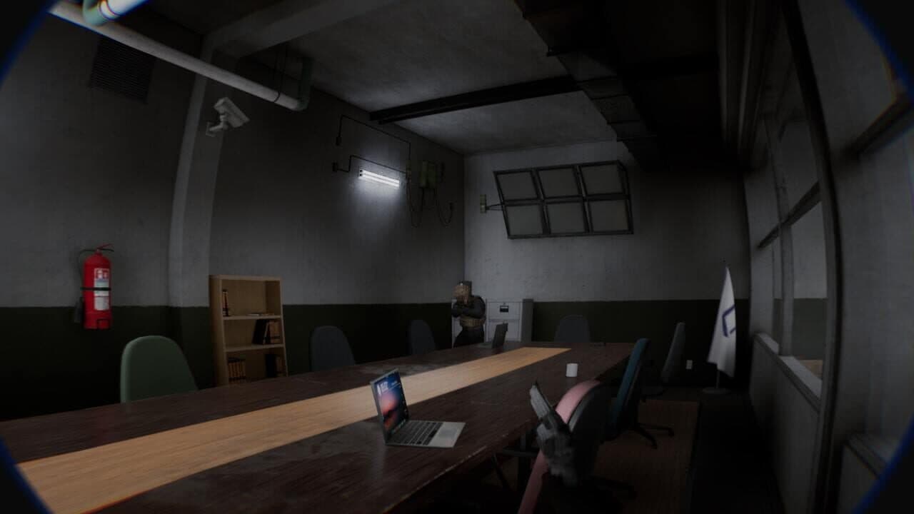 Bodycam Shooter 2025 thumbnail 7