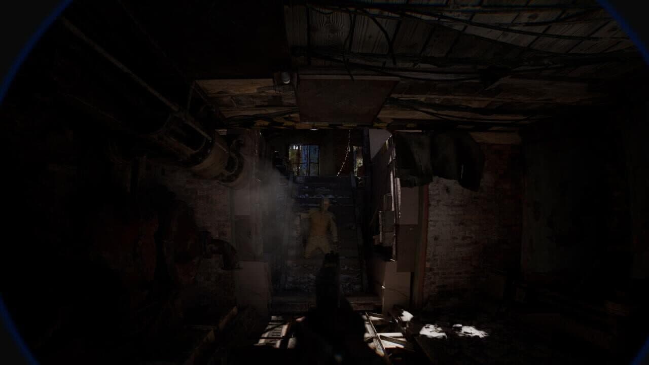 Bodycam Shooter 2025 thumbnail 8