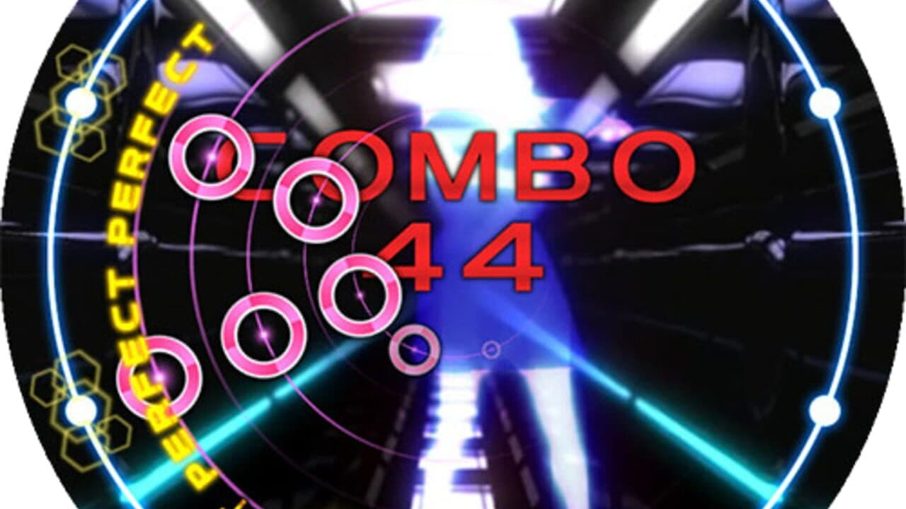 Maimai screenshot 1