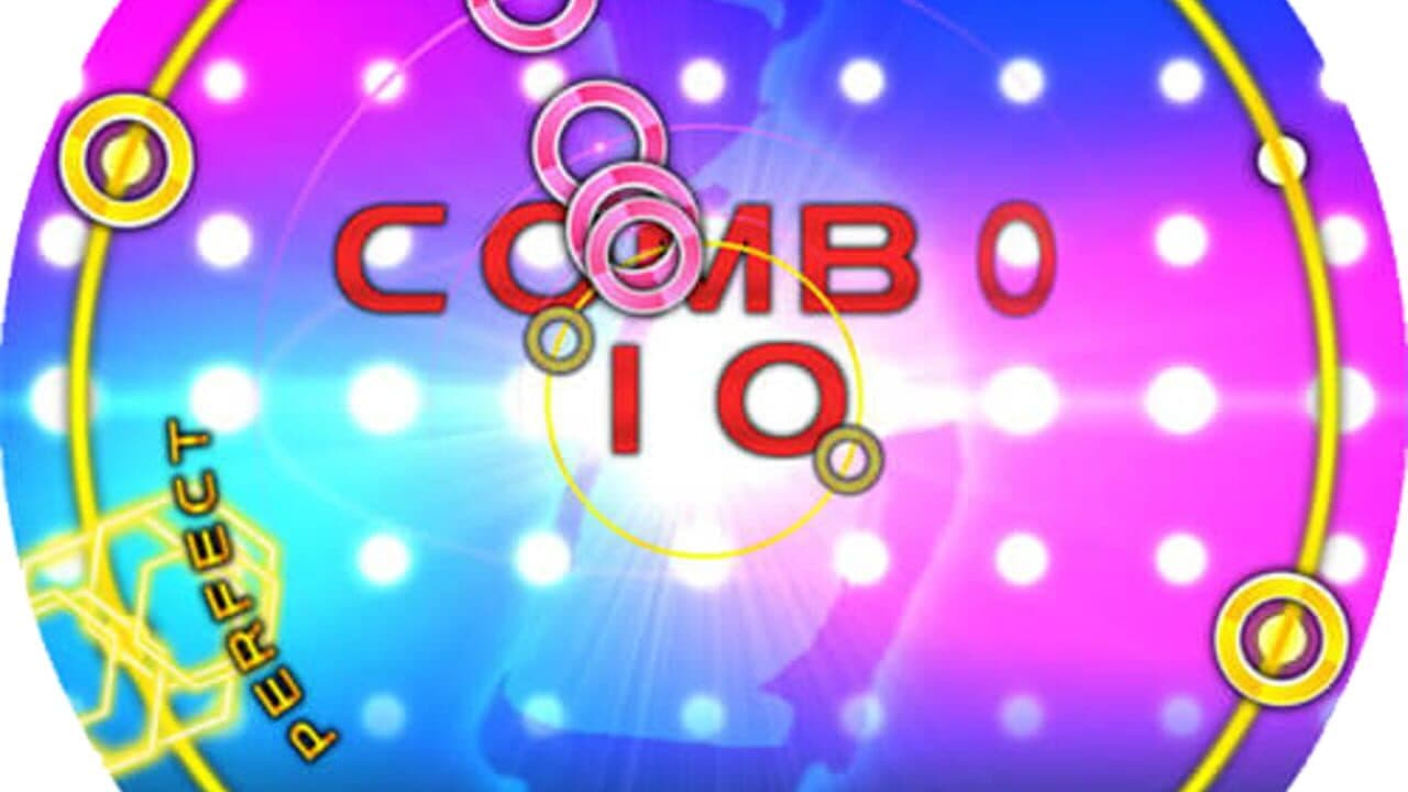 Maimai thumbnail 2