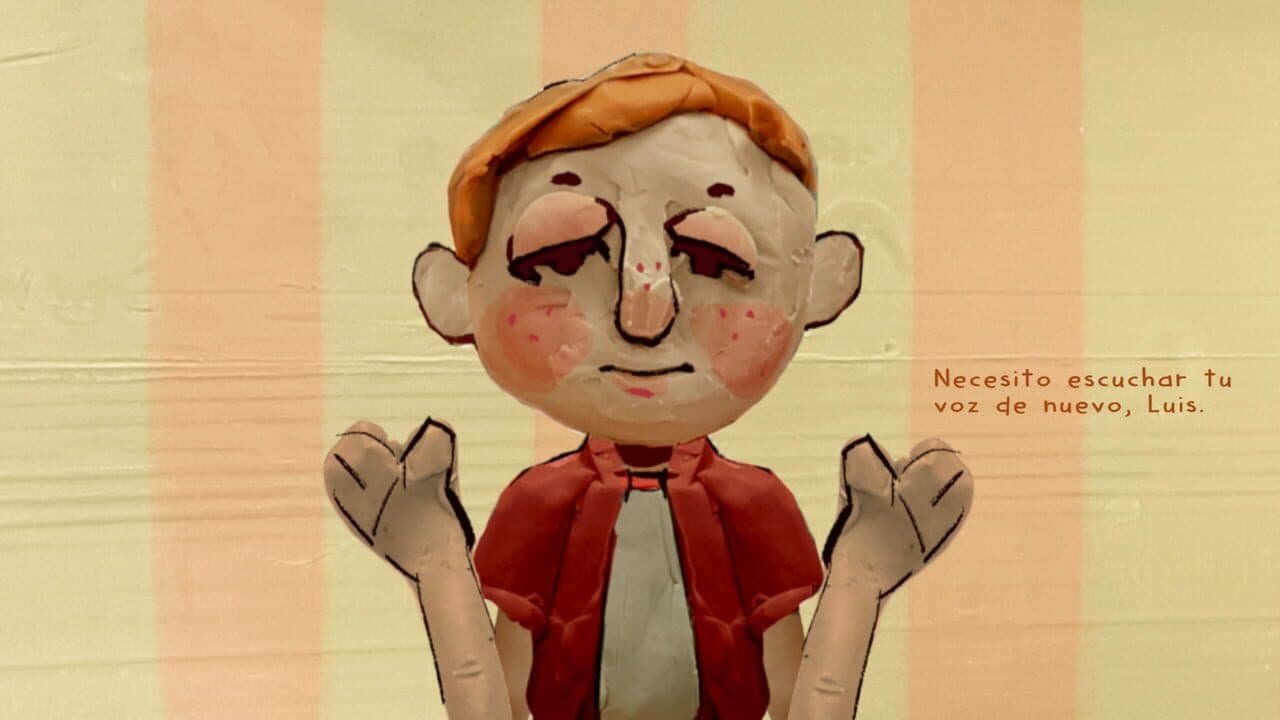 Mayéutica thumbnail 3