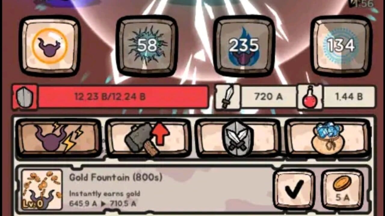 Demon RPG thumbnail 2