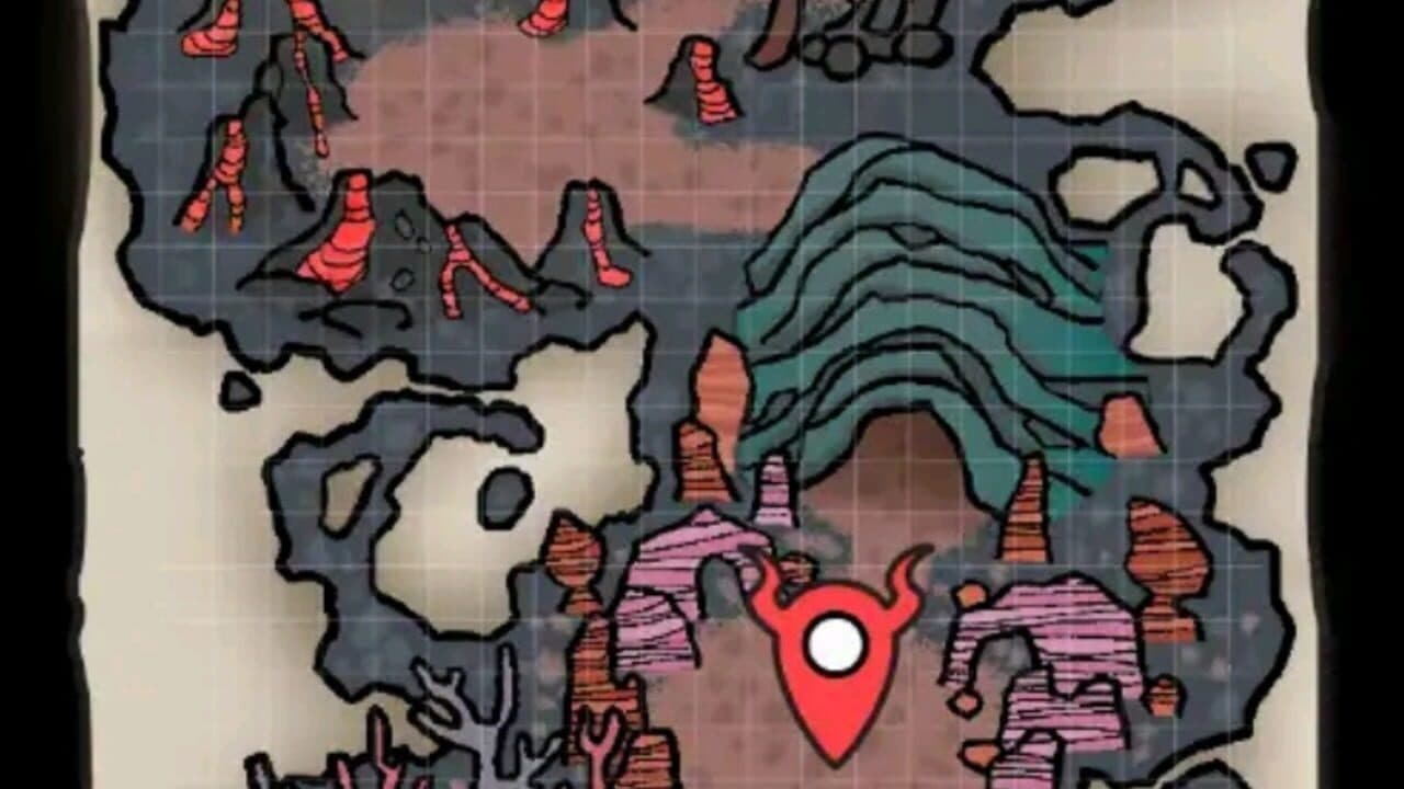 Demon RPG thumbnail 8