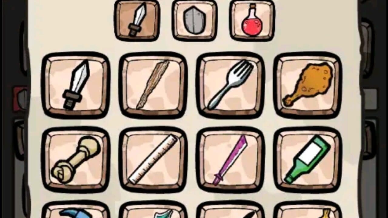 Demon RPG thumbnail 4