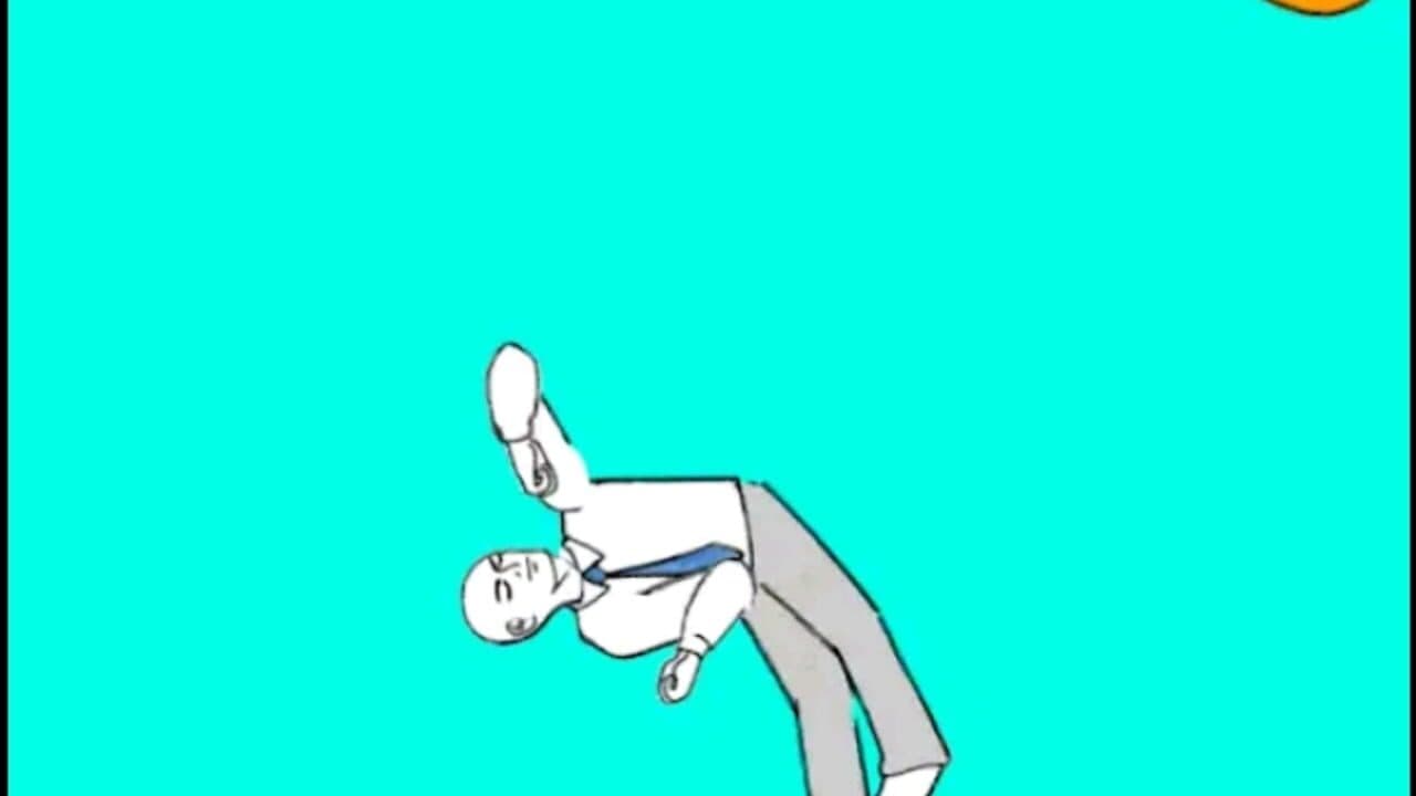 Fart Up thumbnail 8