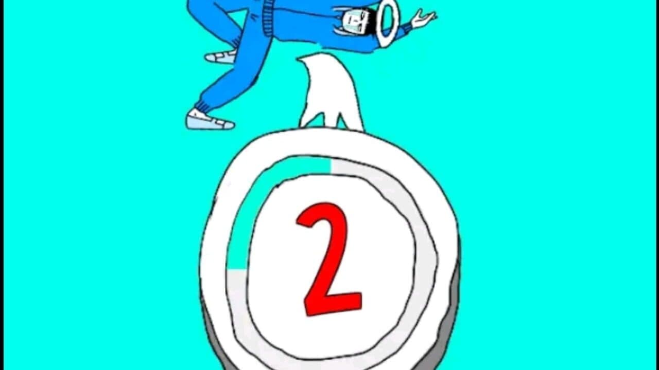 Fart Up thumbnail 3