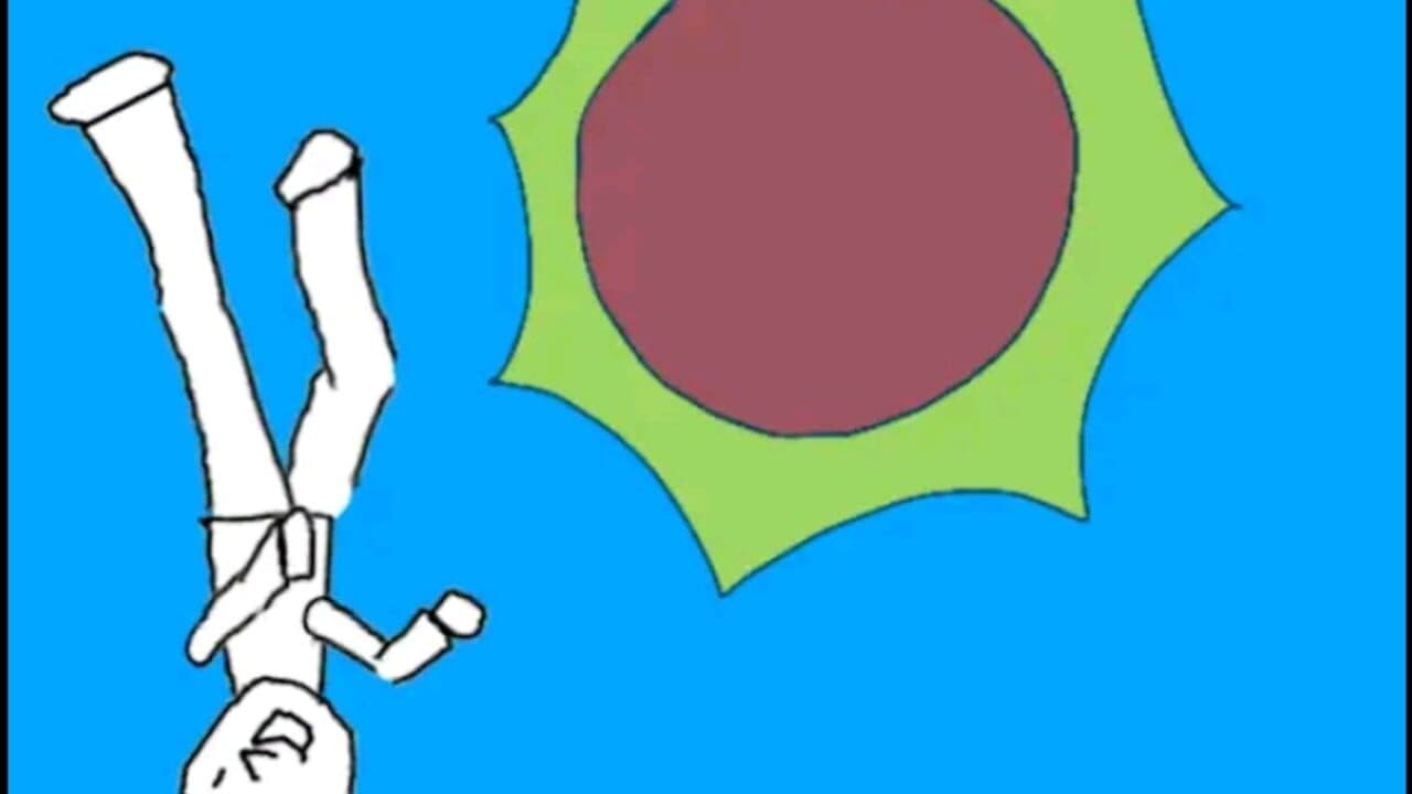 Fart Up thumbnail 5