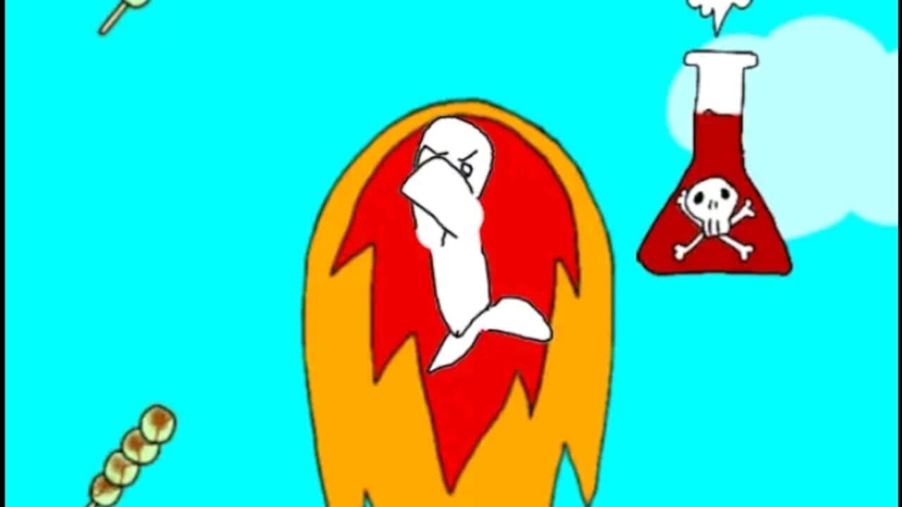 Fart Up thumbnail 6