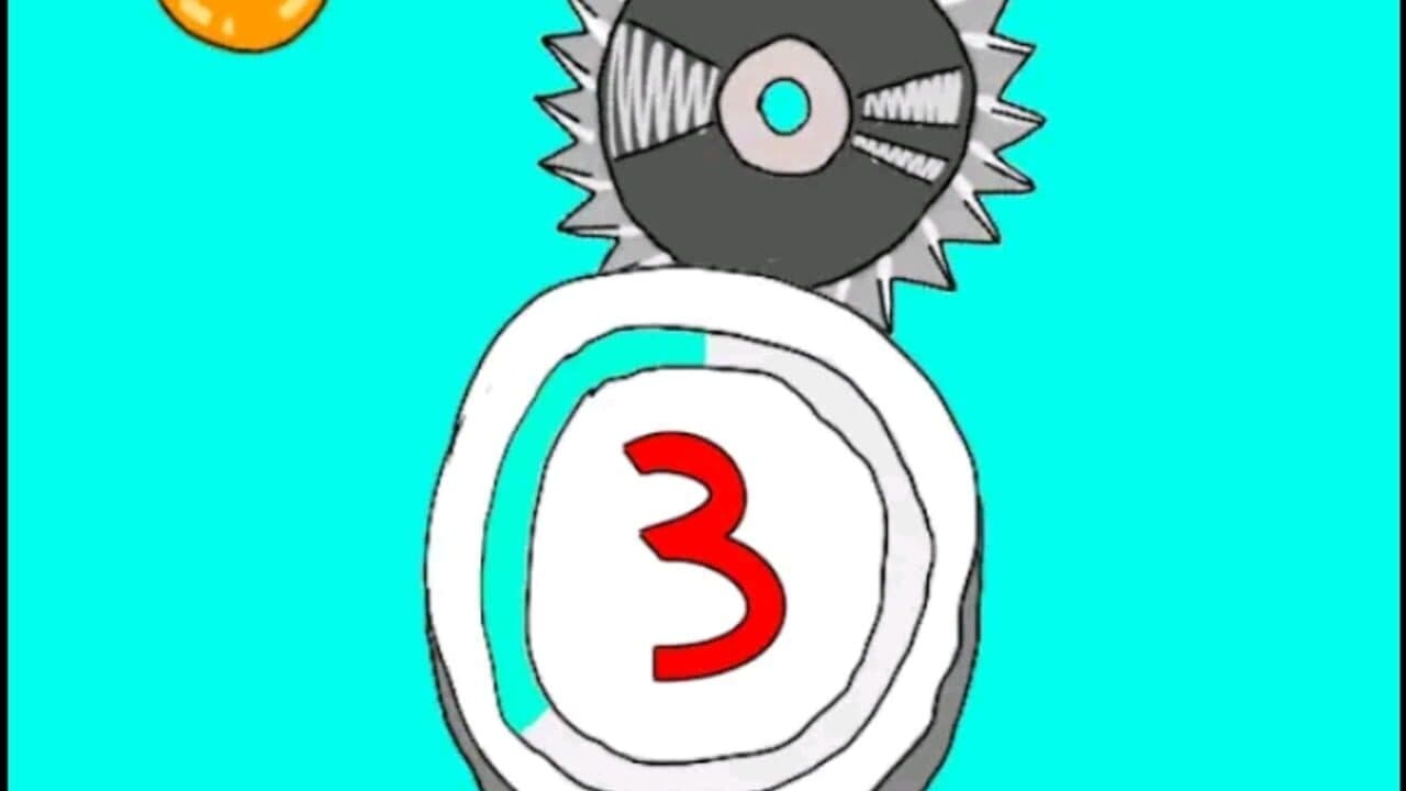 Fart Up thumbnail 7