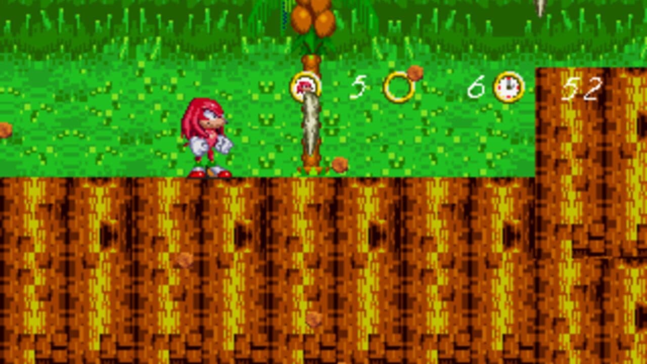 BeyondSonic screenshot 1